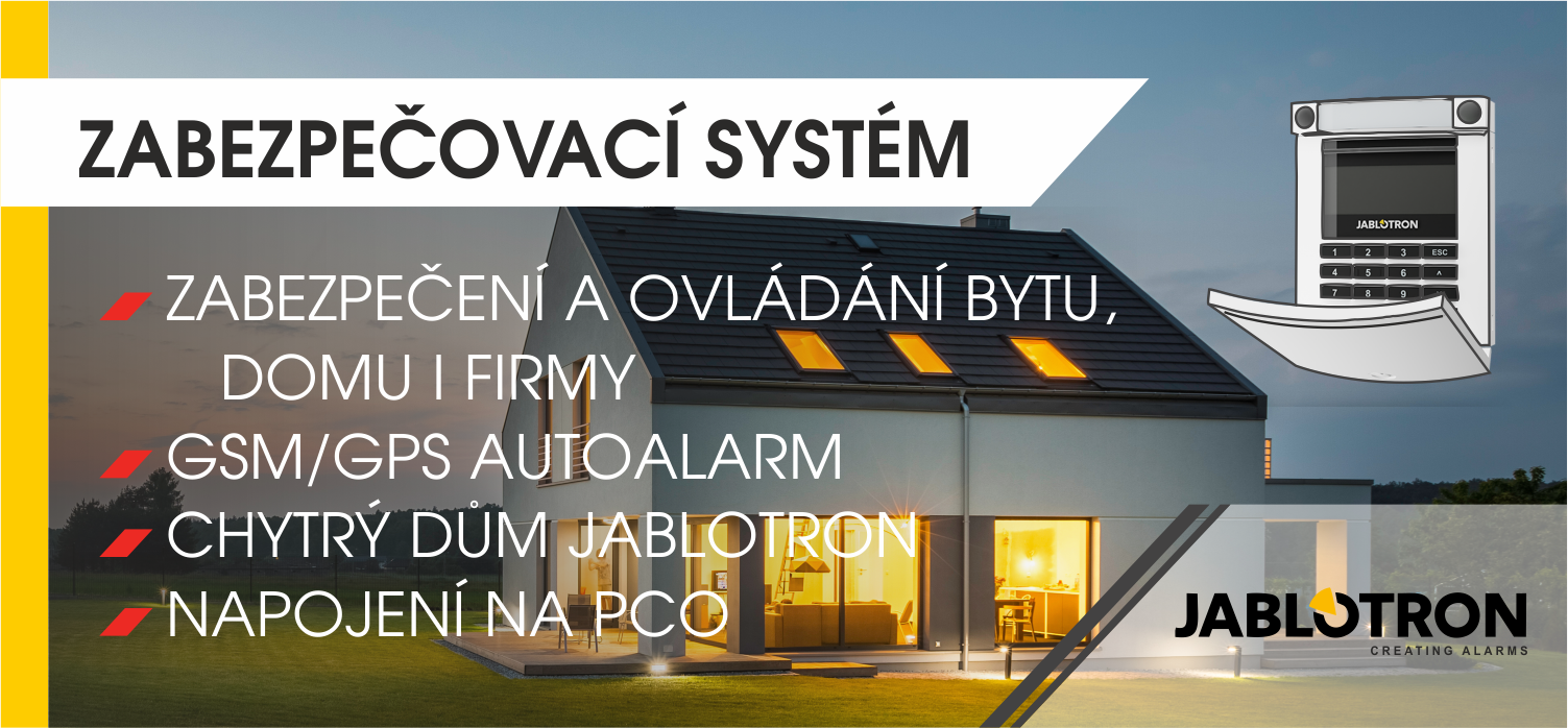 obrazek_s_odkazem_na_alarm_jablotron