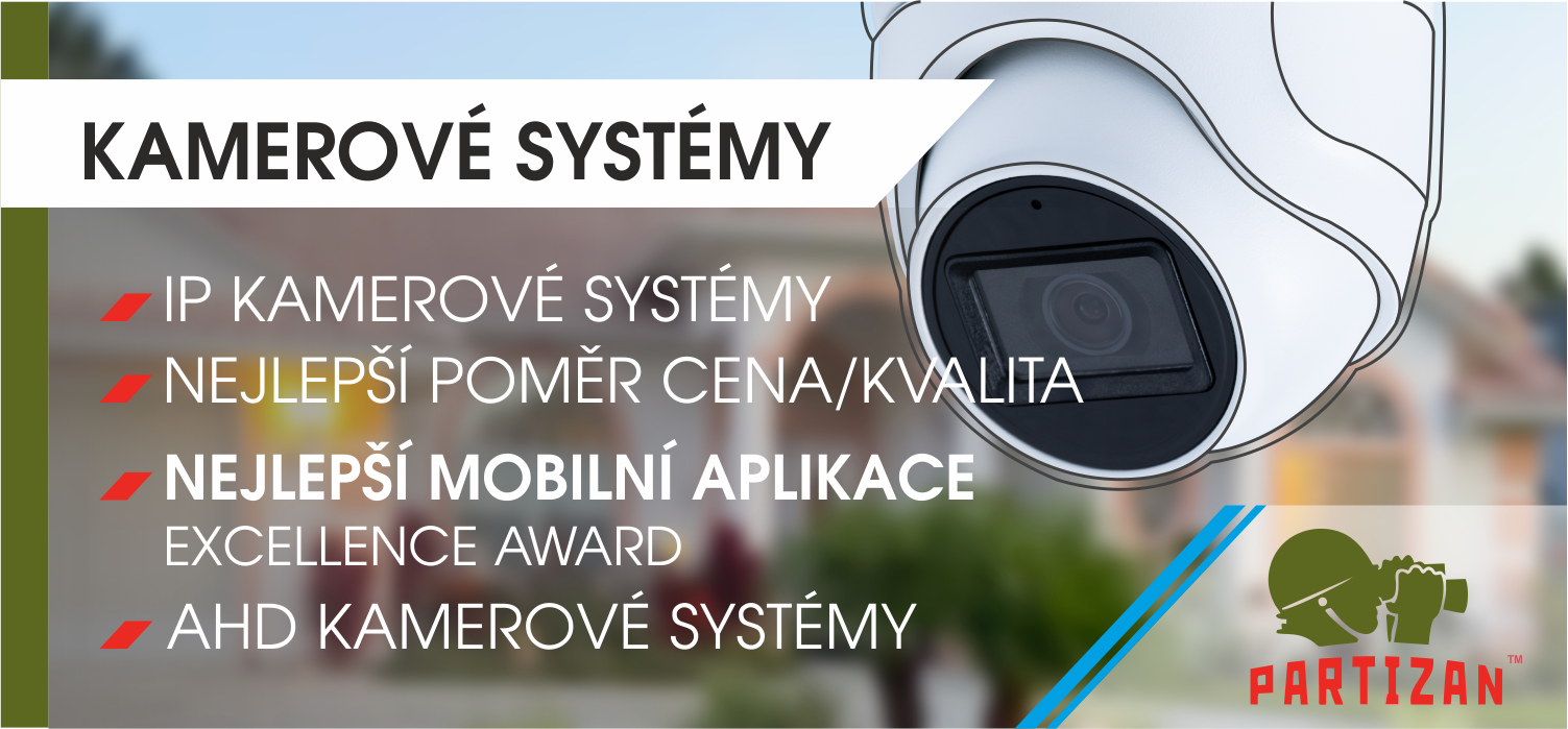 obrazek_s_odkazem_na_kamerove_systemy