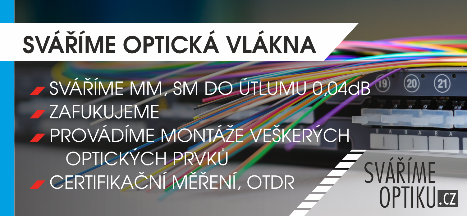 obrazek_s_odkazem_na_svareni_optickych_vlaken