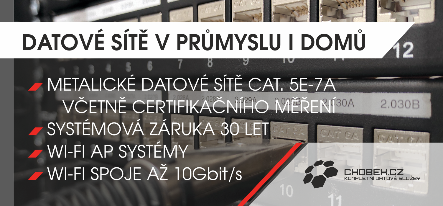 obrazek_s_odkazem_na_vystavbu_datovych_siti